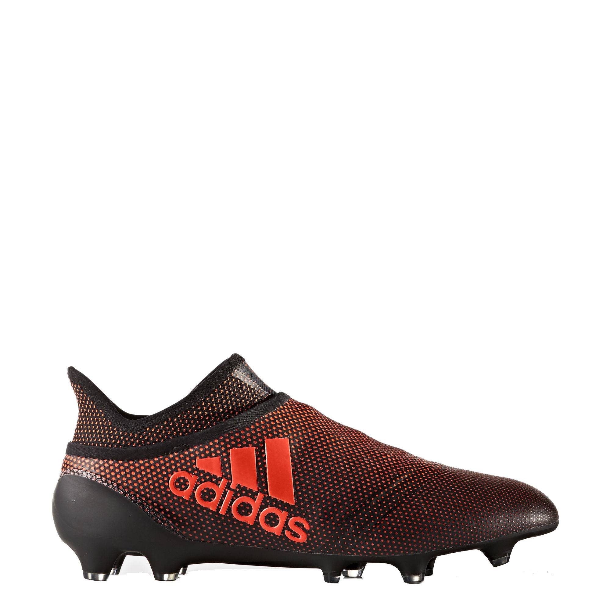 Rot s. Бутсы adidas x 17+. Бутсы адидас x 17. 4. Бутсы адидас с 17+. Футбольные бутсы адидас x черные.