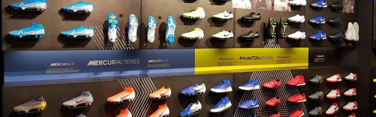 СпортDепо - Москва, Варшавское шоссе СпортDепо - Москва, Варшавское шоссе