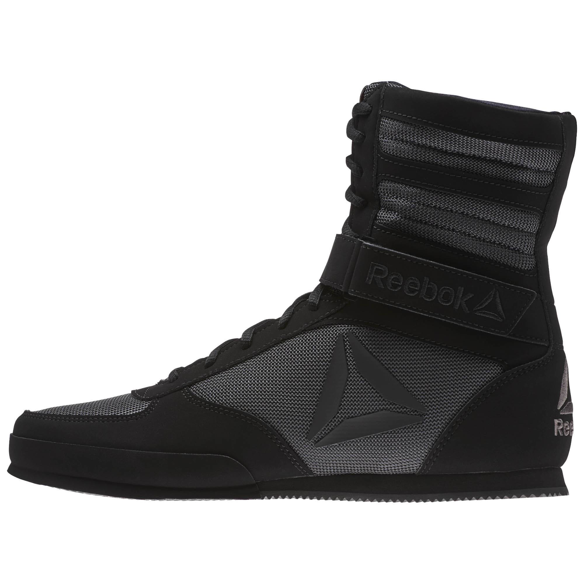 Reebok boxing. Боксерки Reebok Boxing. Reebok Boxing Boot. Боксерки рибок черные. Reebok боксерки мужские.