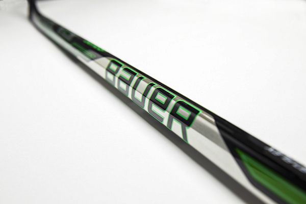 Клюшка Bauer Sling Grip в СпортDепо