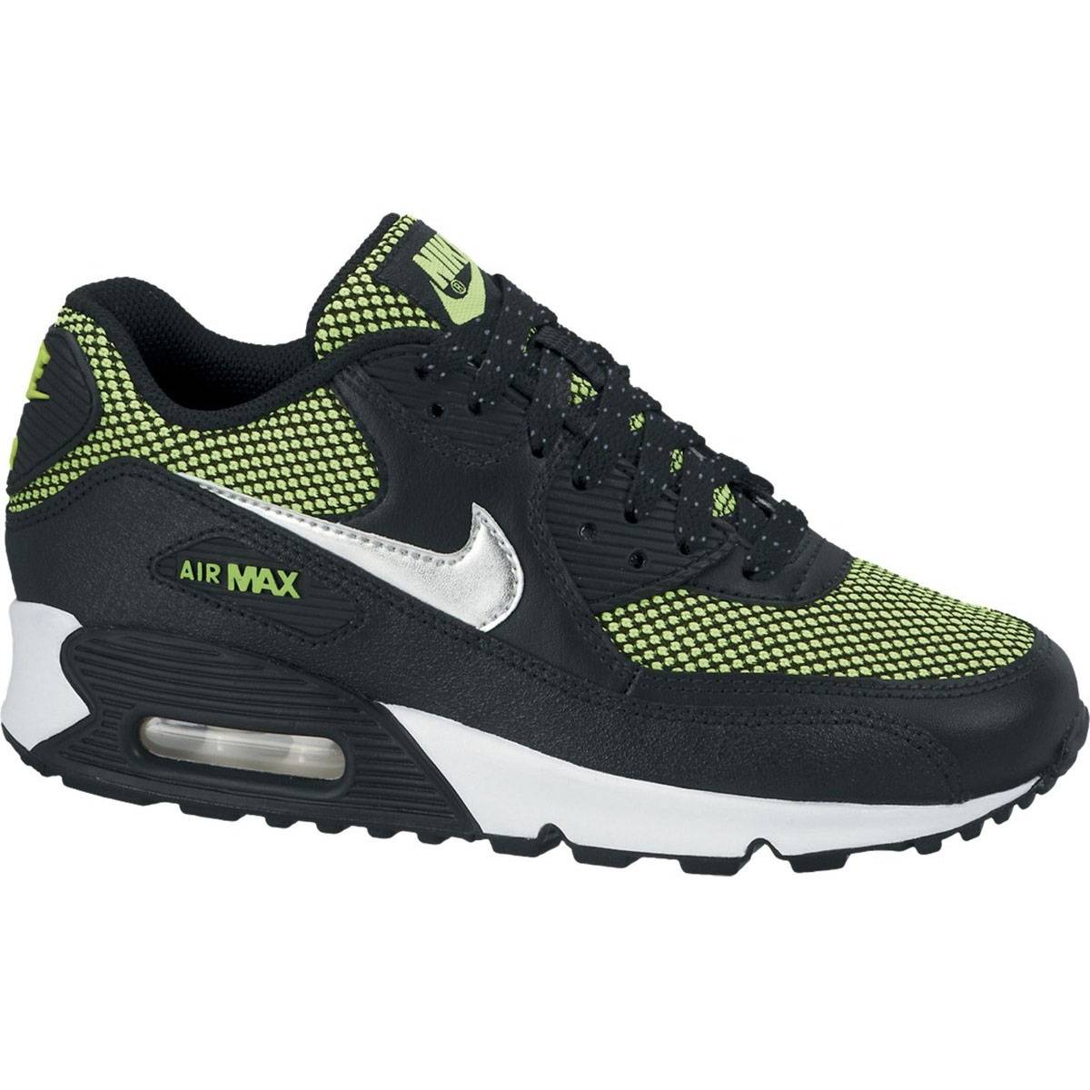 Air max 2025 90 le