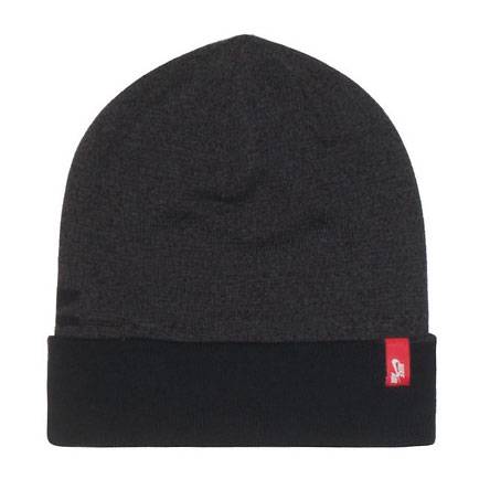 Nike Air 92 Beanie Eos 806035 071 D