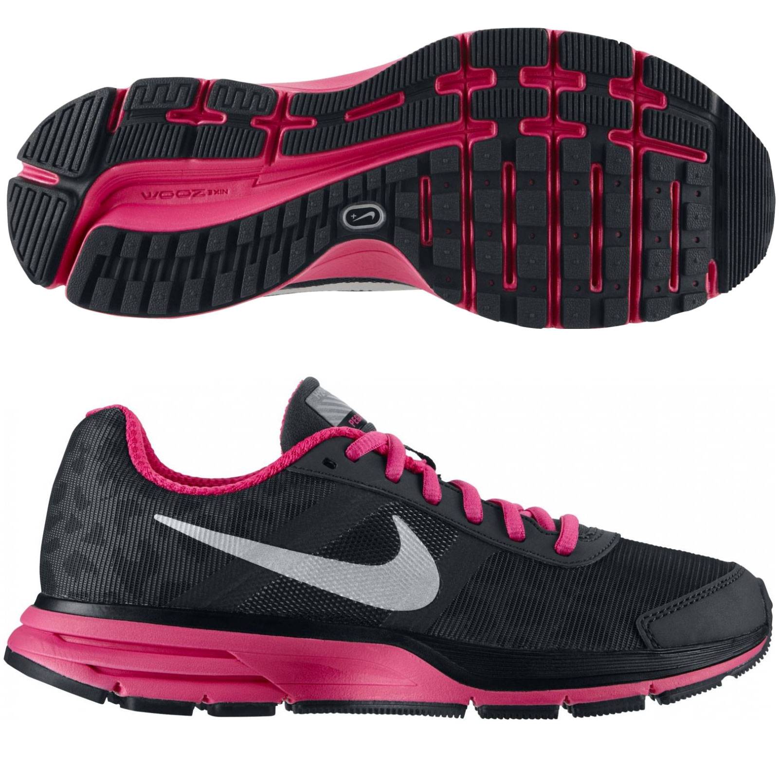 Nike air sales pegasus+ 30