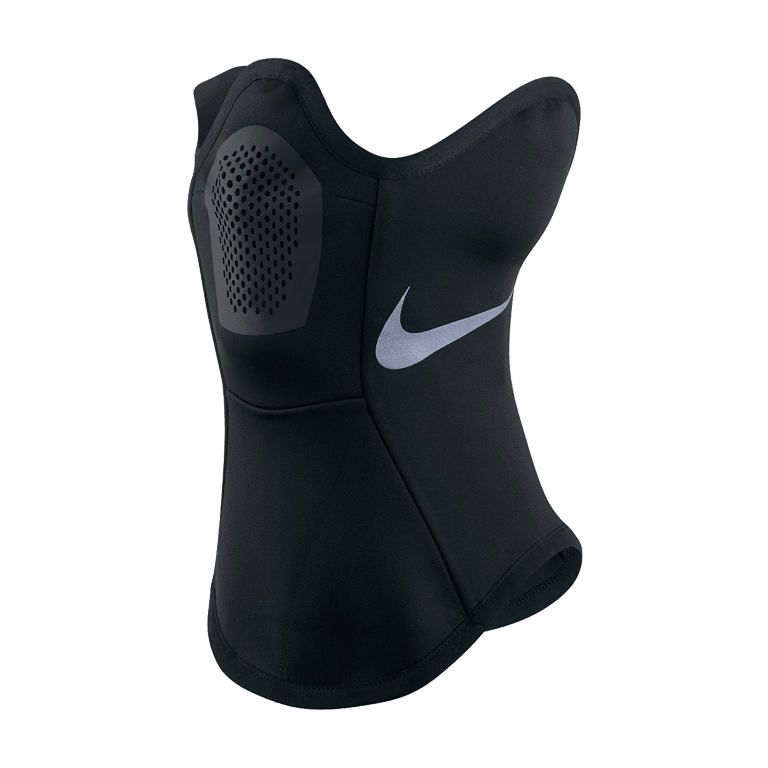 Зимняя коллекция Nike Winter Warrior