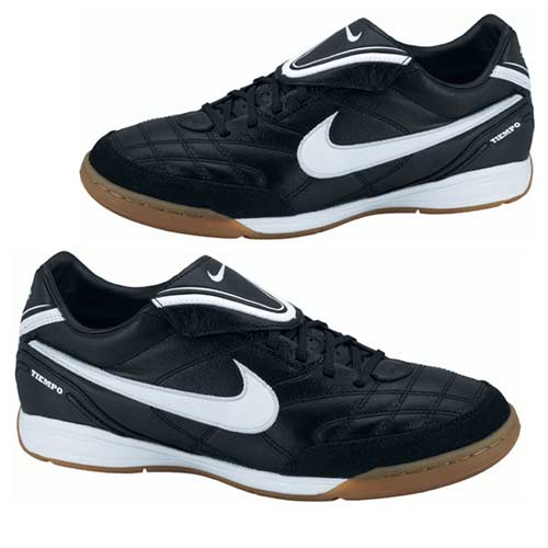 Nike Tiempo MystIc III IC 366184 017 D