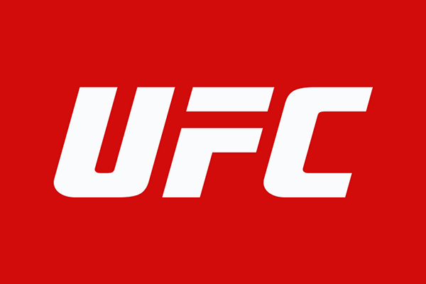 Экипировка UFC в СпортDепо!