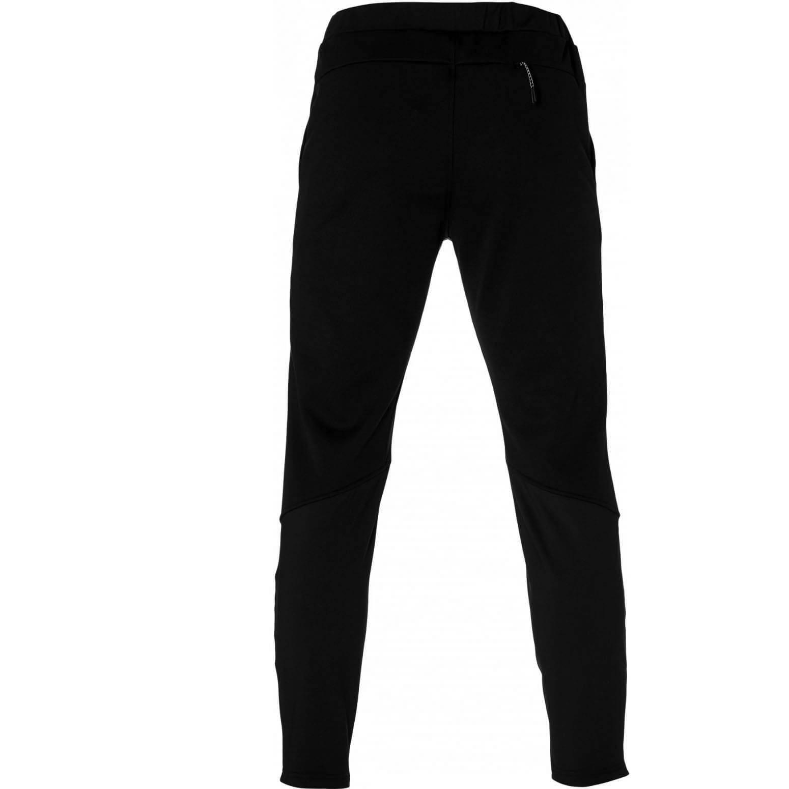 asics hybrid pant