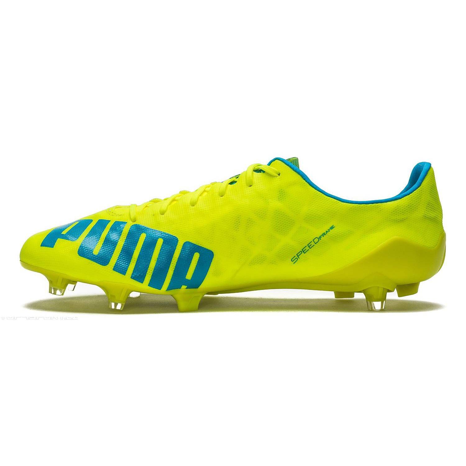 Puma evospeed hotsell sl fg