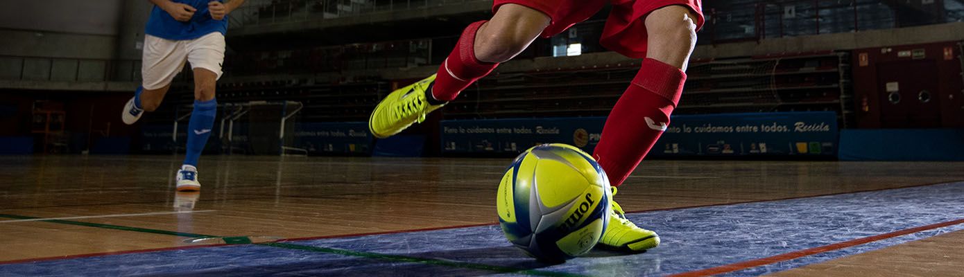 Новое поступление Joma Новое поступление Joma