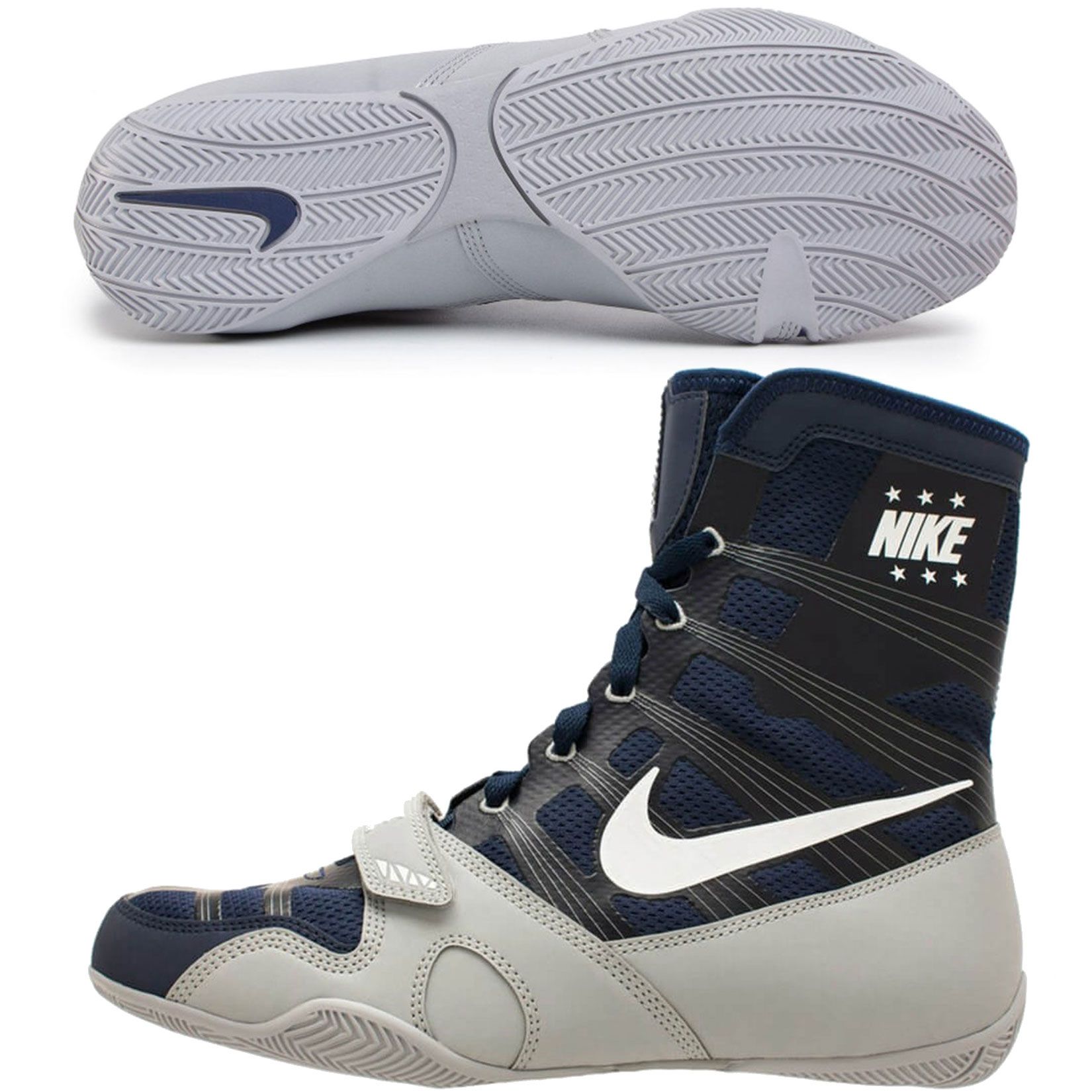 Найк хайперко. Боксерки Nike HYPERKO. Боксёрки Nike HYPERKO 1. Боксерки Nike HYPERKO 634923-600. Боксерки Nike Machomai 1.
