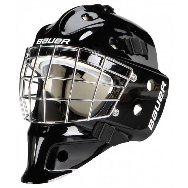 Шлем вратарский хоккейный купить. Вратарский шлем Bauer nme3 SR. Вратарский шлем Bauer NME 4 SR. Вратарский шлем Бауэр Jr. Шлем вратарский хоккейный Bauer.
