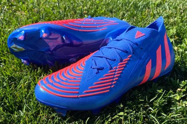 Новое поступление Adidas в СпортDепо
