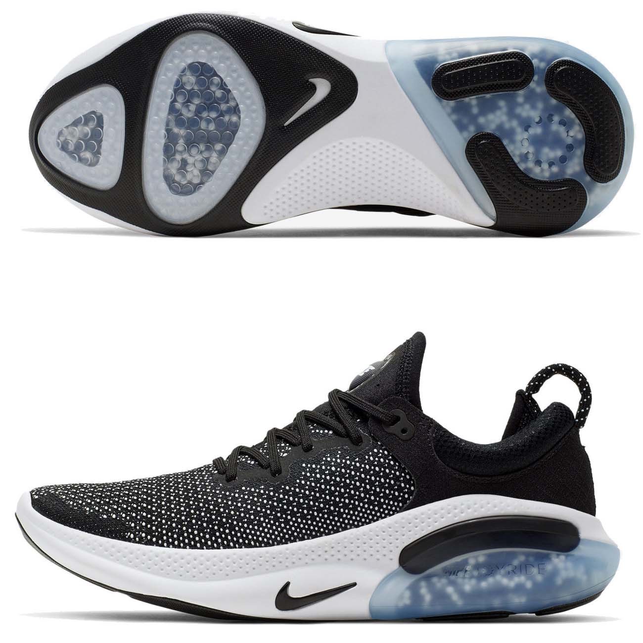Nike aq2730 shop