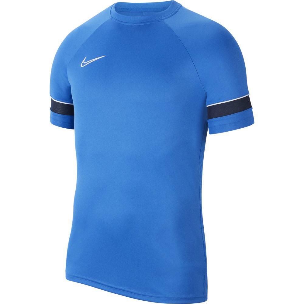 nike de bolinhas