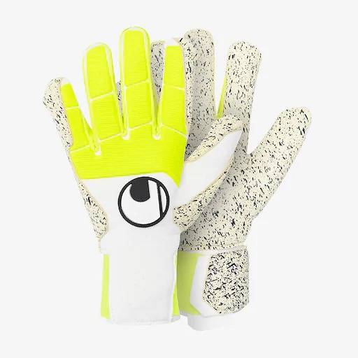 Коллекция Uhlsport Pure Alliance