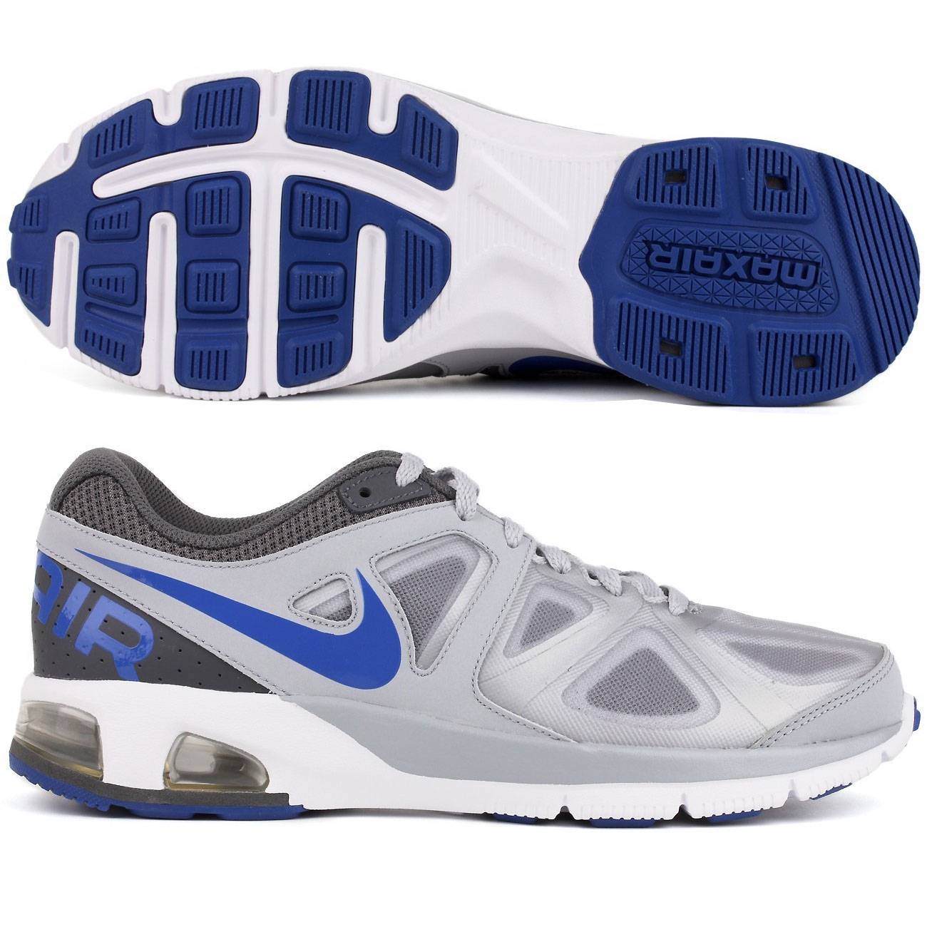 Nike air max run lite on sale 4