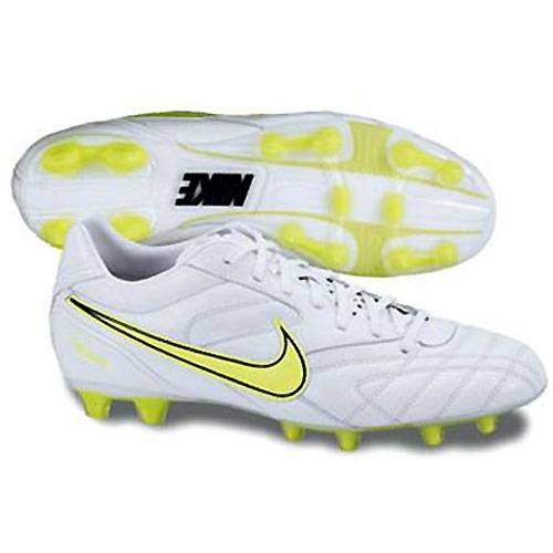unisport nike boots