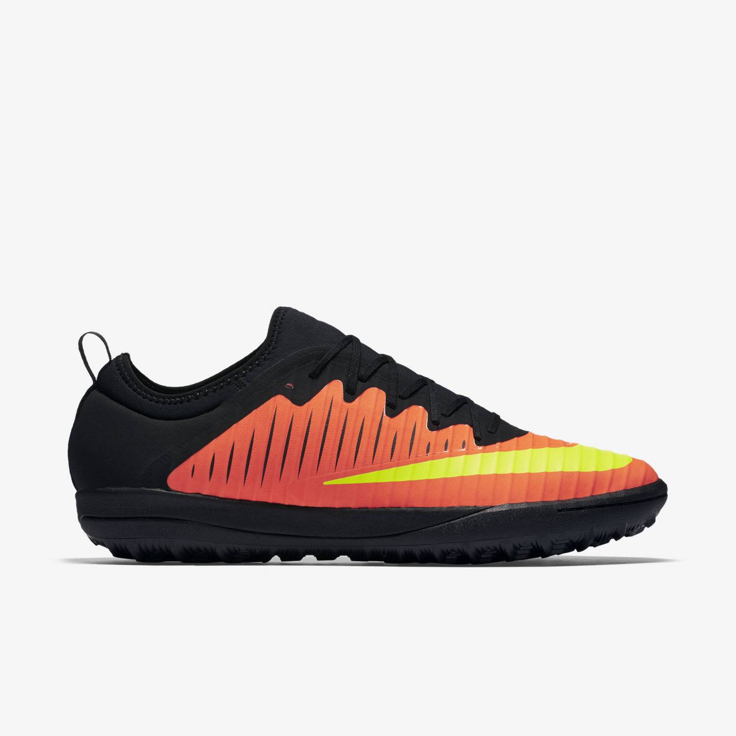 Nike MercurialX Finale II TF 831975 870 SR D