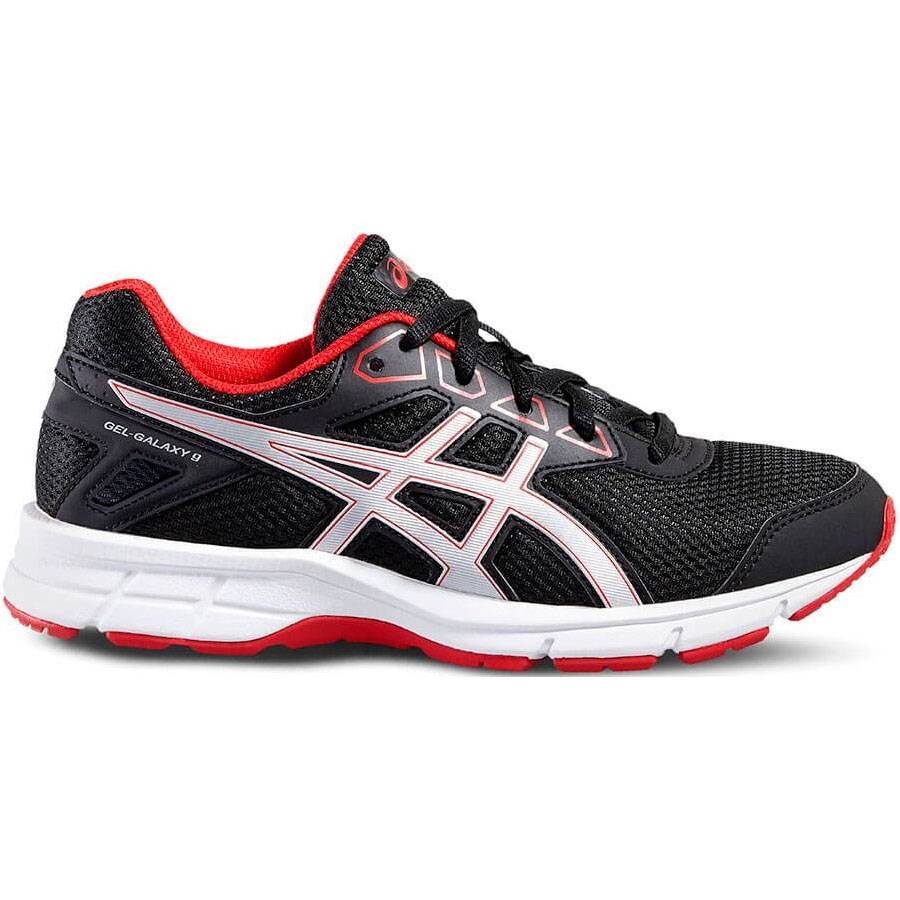 Asics Gel Galaxy 9 Купить