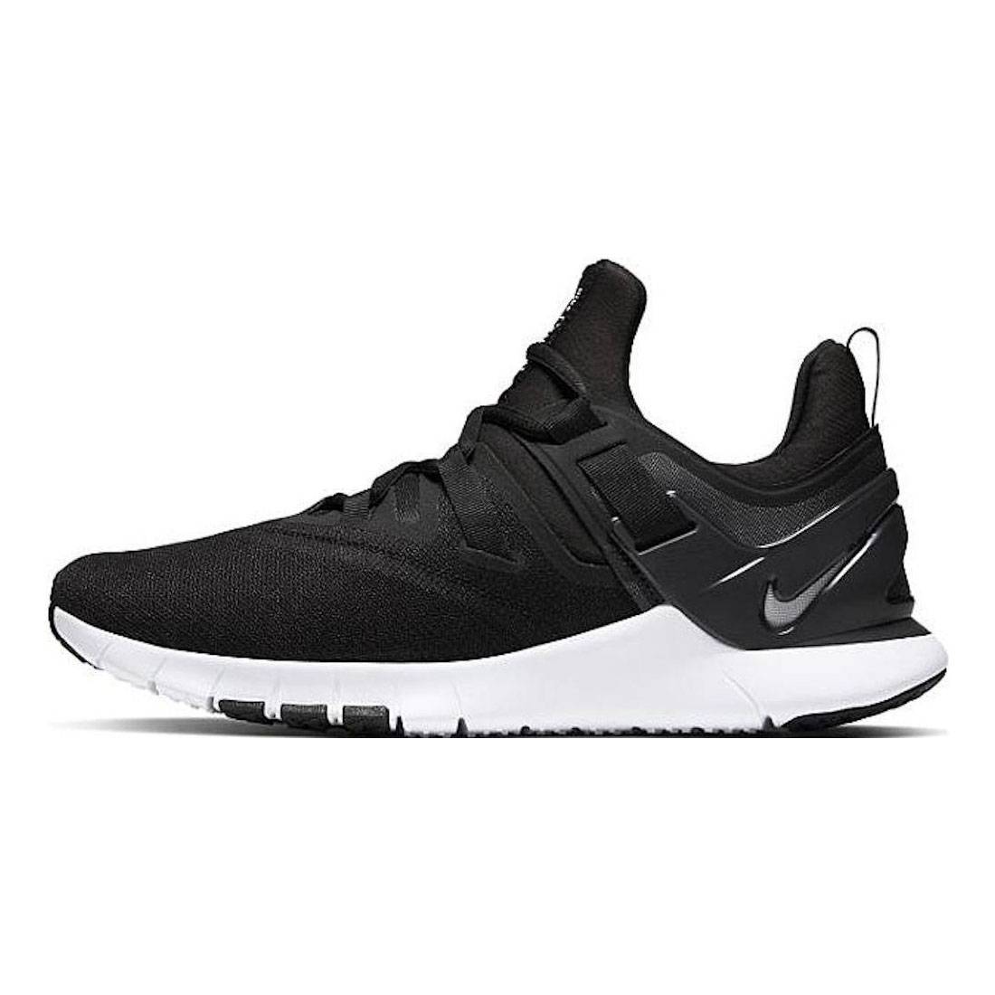 nike method trainer 2