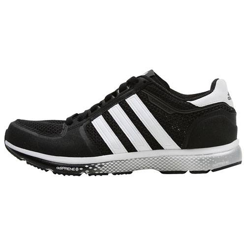 Adidas sales oregon shoes