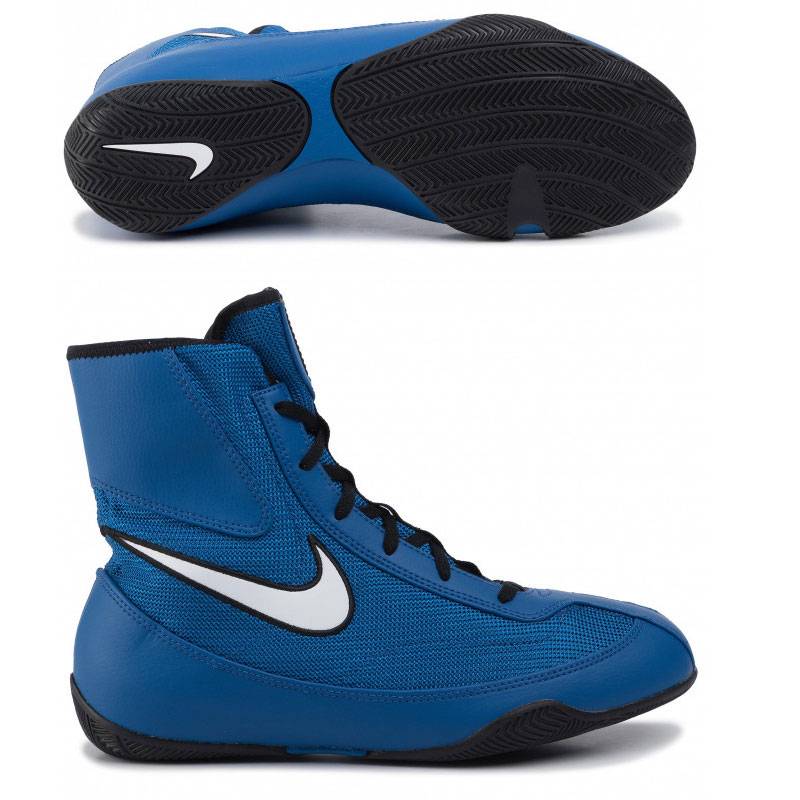 Боксерски найк. Боксёрки Nike Machomai. Nike Machomai 2. Боксерки Machomai 2. Боксёрки Nike Machomai 2.0 Black.