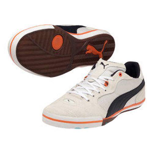 Puma esito vulc sala clearance
