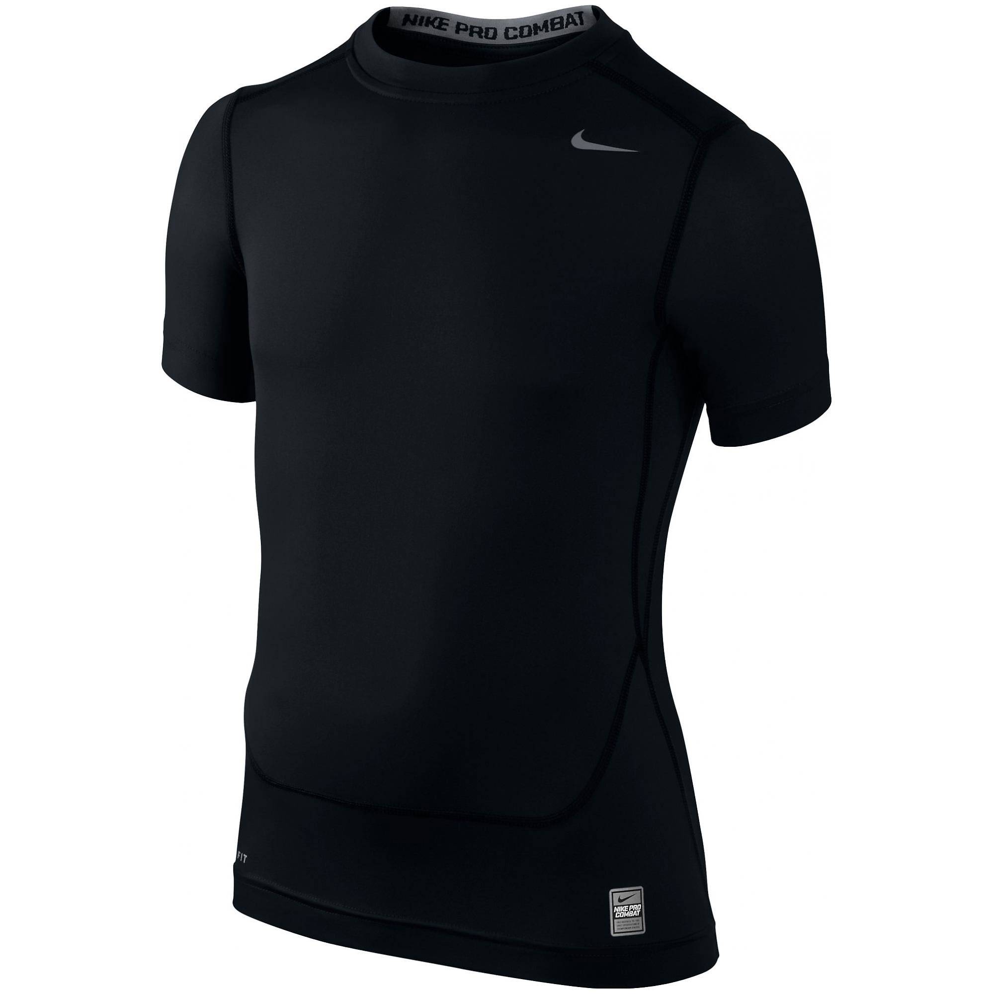 Nike pro combat. Nike Pro Combat Dri-Fit Compression. Nike Dri Fit Compression. Nike Pro Dri Fit Compression. Nike Dri Fit термобелье.