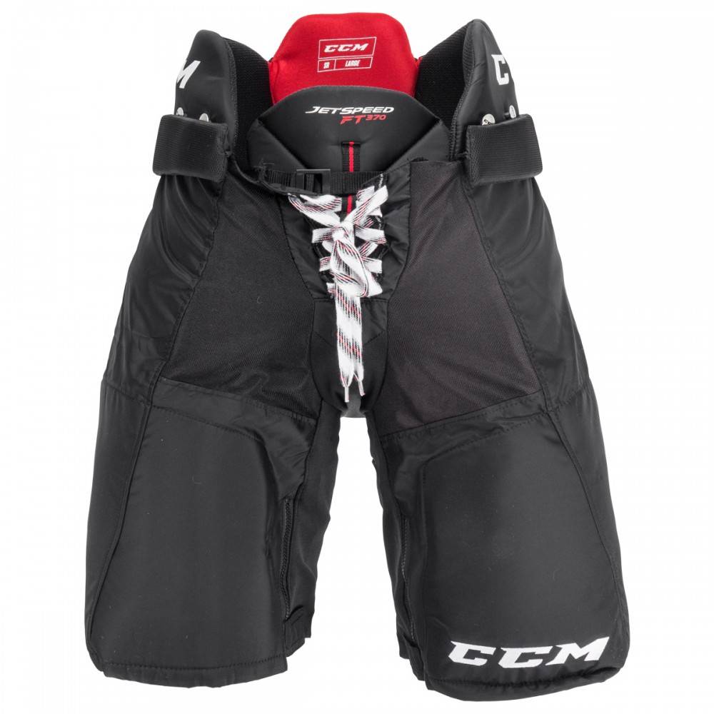 Хоккейные шорты ссм. Ccm Jetspeed 370jr шорты. Ccm Jetspeed ft 370 SR. Ccm Jetspeed ft 370 SR шорты. Ccm Jetspeed ft370 Jr.