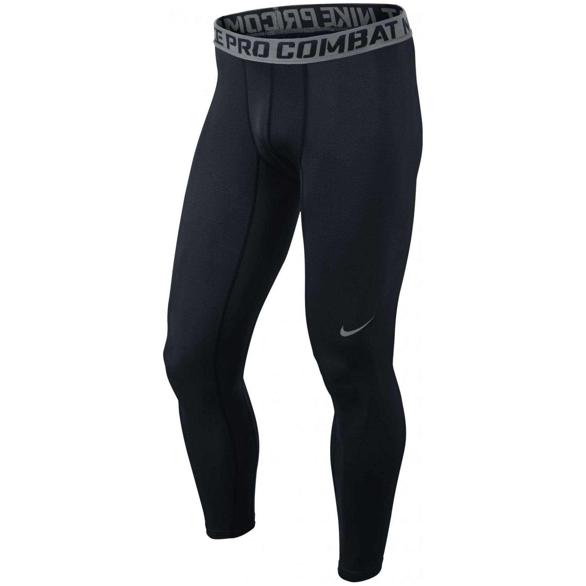 Nike pro мужские. Nike Pro Combat термобелье. Тайтсы Nike Pro Combat. Термоштаны Nike Pro мужские. Тайтсы Nike Pro warm мужские.