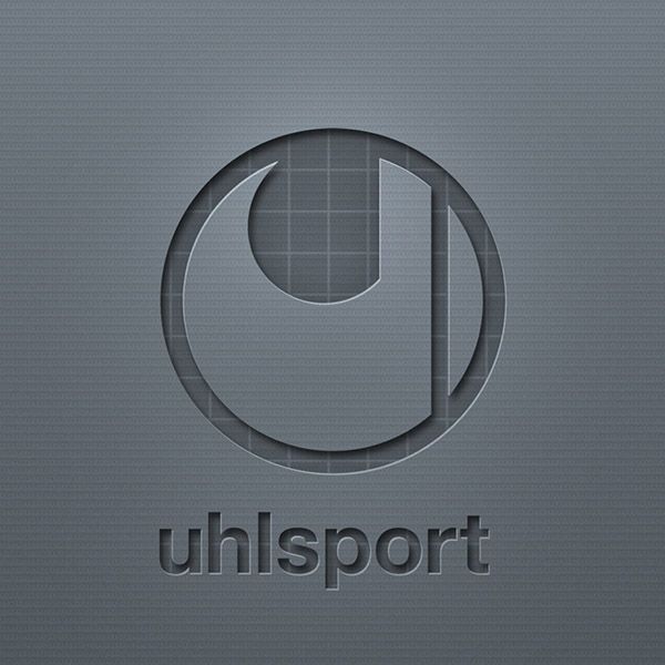 Распродажа Uhlsport