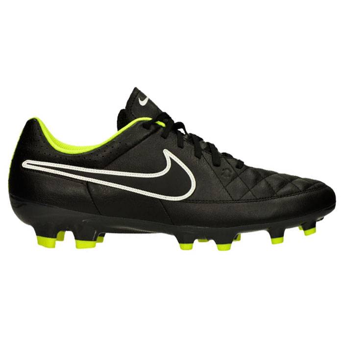 Nike Tiempo Genio Leather FG 631282 017 SR D