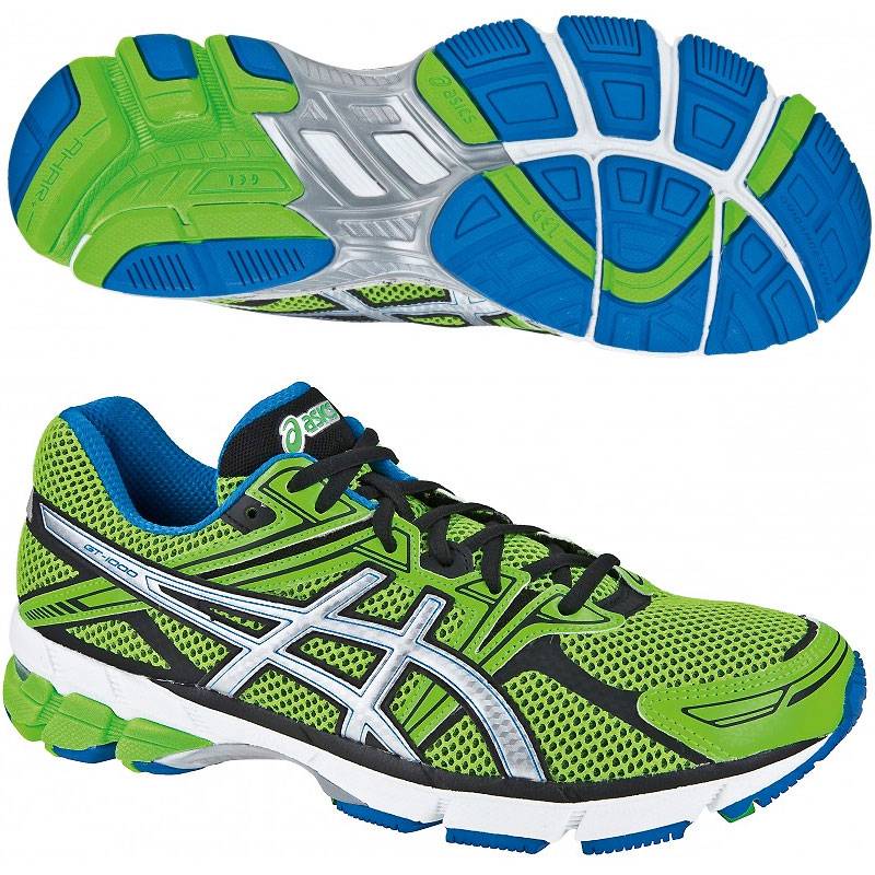 T2l1n asics top