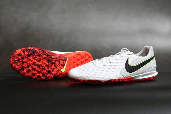 Nike Small-Sided в СпортDепо