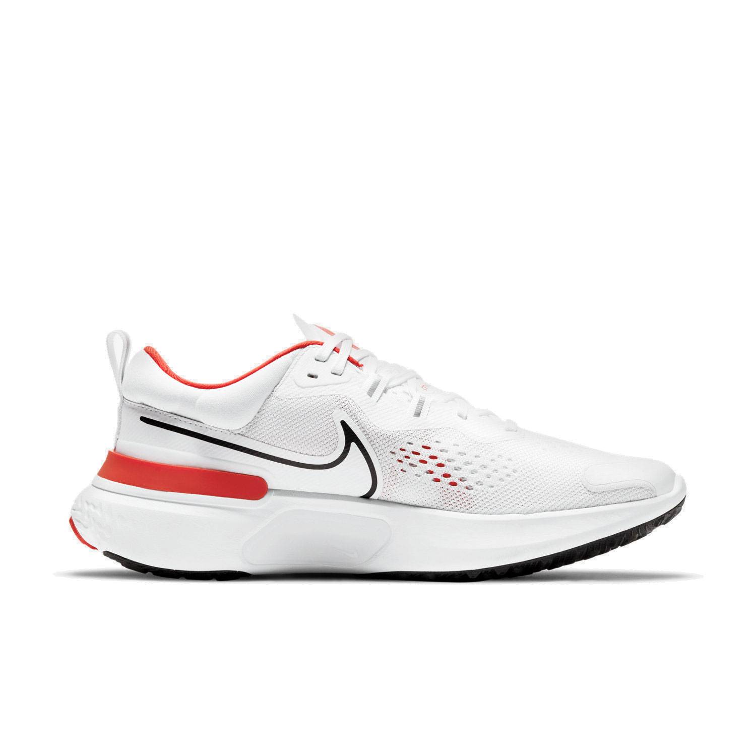 cw7121 nike