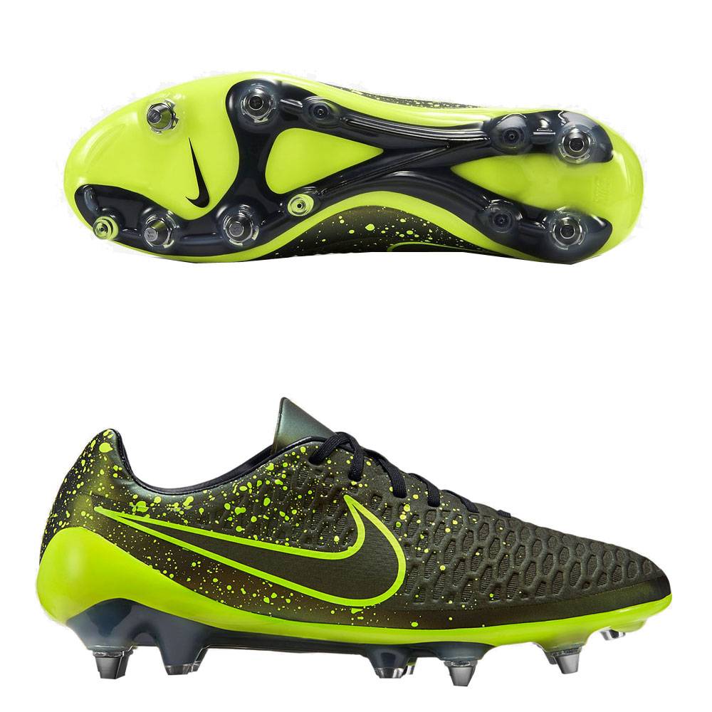 magista opus sg