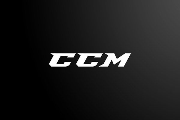 Новое поступление CCM в СпортDепо!