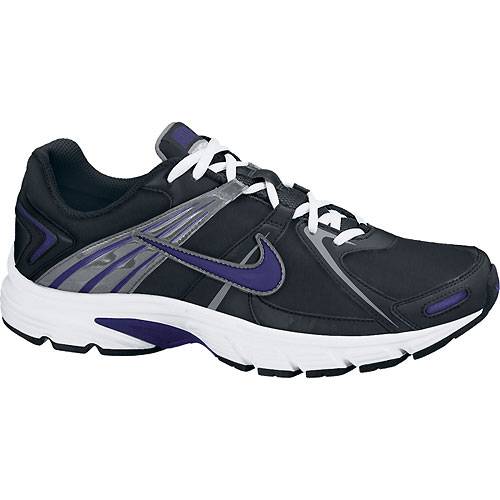 Nike online downshifter 3