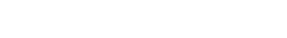 fischer.png