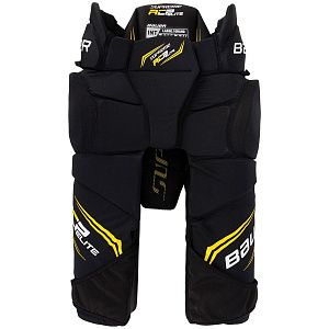 Трусы Bauer Supreme Acp Elite Girdle INT