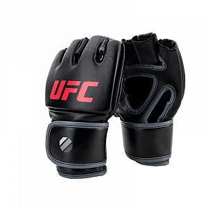 Перчатки Mma Ufc 5 oz. UHK-90072-20/UHK-69088