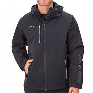 Куртка Bauer Supreme Lightweight SR