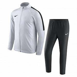 Костюм Nike Dry Acdmy18 Trk Suit 893805-100 JR