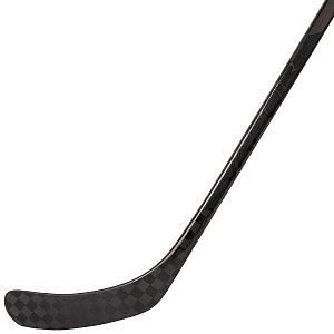 Клюшка хоккейная Bauer Vapor Hyperlite Grip INT