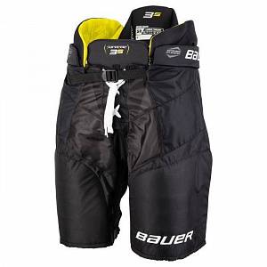 Трусы Bauer Supreme 3S INT