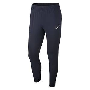 Брюки тренировочные Nike Dry Acdmy18 Pant Kpz 893746-451 JR