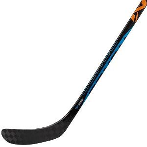Клюшка хоккейная Bauer Nexus E4 S22 Grip JR