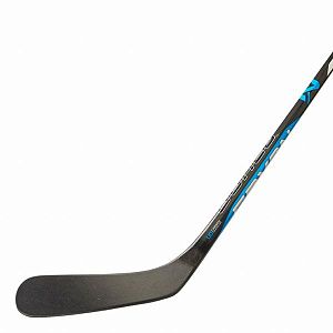 Клюшка хоккейная Bauer Nexus E3 S22 Grip INT