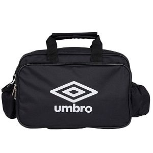 Сумка Umbro Medical Bag 35248U-090