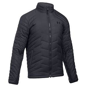 Куртка Under Armour CGr Jacket-Cbh 1303058-090 SR